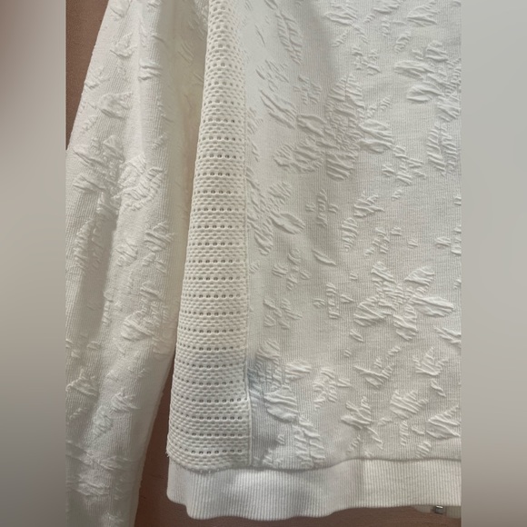 Anthropologie brand Sanctuary jacket - Picture 8 of 9